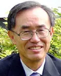 소설가인 오승재의 대표 이미지