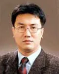 대학교수인 고용송의 대표 이미지