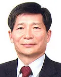 공인회계사, (전직)정무직공무원, (전직)행정공무원인 편호범의 대표 이미지