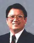 연구인, (전직)국회의원인 원광호의 대표 이미지