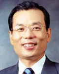 법조인, (전직)은행인, (전직)기업인인 정태석의 대표 이미지