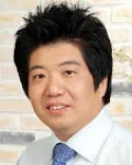 대학교수, 한의사인 배현수의 대표 이미지