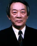 (전직)방송인, (전직)광고인인 송흥섭의 대표 이미지