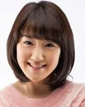 뮤지컬배우인 문진아의 대표 이미지