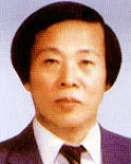 변호사, (전직)판사인 김종승의 대표 이미지