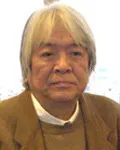 영화감독인 이치카와 준의 대표 이미지