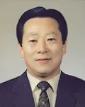 변호사, (전직)검사인 김종세의 대표 이미지
