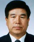 변호사, (전직)검사인 김종길의 대표 이미지