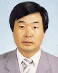 변호사, 법조기관단체인, (전직)군법무관인 김정섭의 대표 이미지
