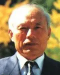 대학교수인 김영택의 대표 이미지