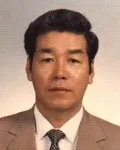 (전직)국제기관단체인, (전직)연구기관단체인인 서장원의 대표 이미지