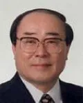 (전직)정당인, (전직)국회의원, (전직)사회기관단체인인 정창현의 대표 이미지