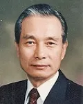 사회기관단체인, (전직)기업인인 최종인의 대표 이미지