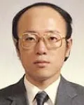 변호사, (전직)정당인인 송서재의 대표 이미지