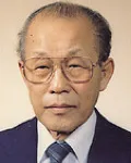 (전직)변호사인 송병률의 대표 이미지