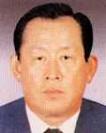 변호사, 기업인, (전직)검사인 송태진의 대표 이미지