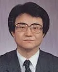 변호사인 송철한의 대표 이미지