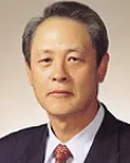 변호사, (전직)판사인 박준용의 대표 이미지