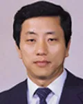 변호사, (전직)판사인 송창영의 대표 이미지