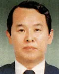 변호사, (전직)군법무관인 송진승의 대표 이미지