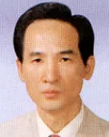 (전직)변호사, (전직)군법무관인 송정관의 대표 이미지