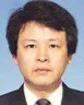 (전직)변호사인 송재웅의 대표 이미지