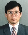 대학교수인 임영호의 대표 이미지