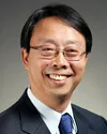 변호사, (전직)보험인인 송웅순의 대표 이미지