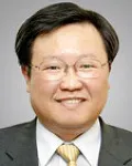 연구인, (전직)대학교수, (전직)대학총장인 이상천의 대표 이미지