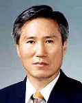(전직)대학교수인 서정복의 대표 이미지