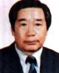 (전직)변호사, (전직)판사인 송운호의 대표 이미지