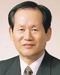 변호사, 사회기관단체인인 송영욱의 대표 이미지