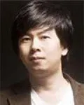 영화배우인 한달호의 대표 이미지