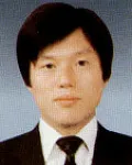 판사인 신귀섭의 대표 이미지
