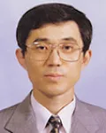 변호사, (전직)판사인 송흥섭의 대표 이미지