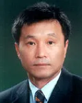 검사인 송해은의 대표 이미지