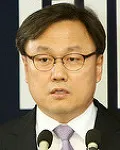 검사인 송찬엽의 대표 이미지