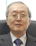 변호사, (전직)판사인 송재헌의 대표 이미지
