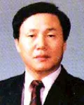 작곡가, 지휘자, (전직)대학교수인 권순호의 대표 이미지
