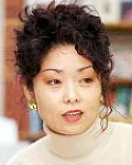 대학교수, 연극평론가인 김방옥의 대표 이미지