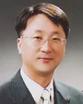 대학교수인 원구환의 대표 이미지