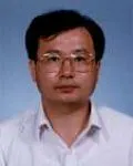 검사인 송승섭의 대표 이미지