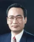 변호사, (전직)검사, (전직)정당인인 송성욱의 대표 이미지