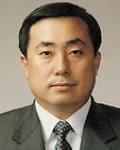 변호사인 신강식의 대표 이미지