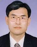 변호사인 송호신의 대표 이미지