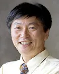대학교수인 남성일의 대표 이미지