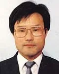 변호사인 송현규의 대표 이미지