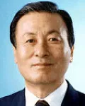 정당인, (전직)경찰공무원, (전직)국회의원인 이학원의 대표 이미지