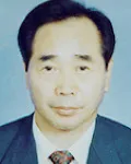 변호사, (전직)판사인 손평업의 대표 이미지