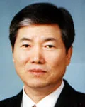 대학교수, (전직)판사인 손기식의 대표 이미지